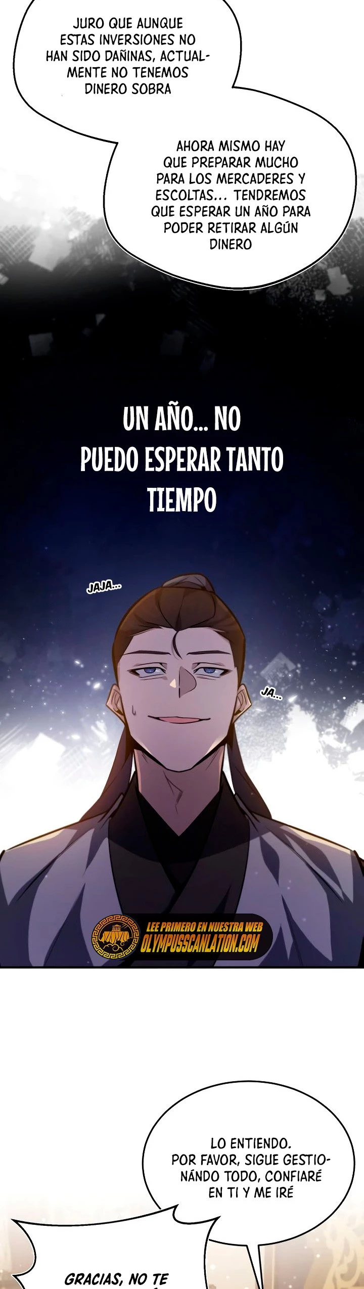Página 36
