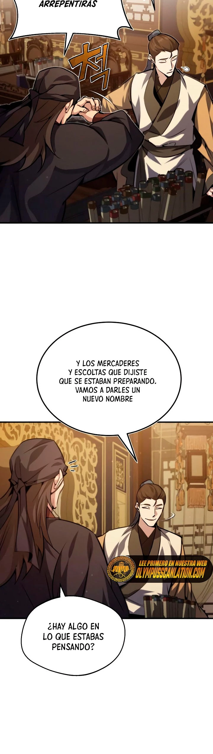 Página 37