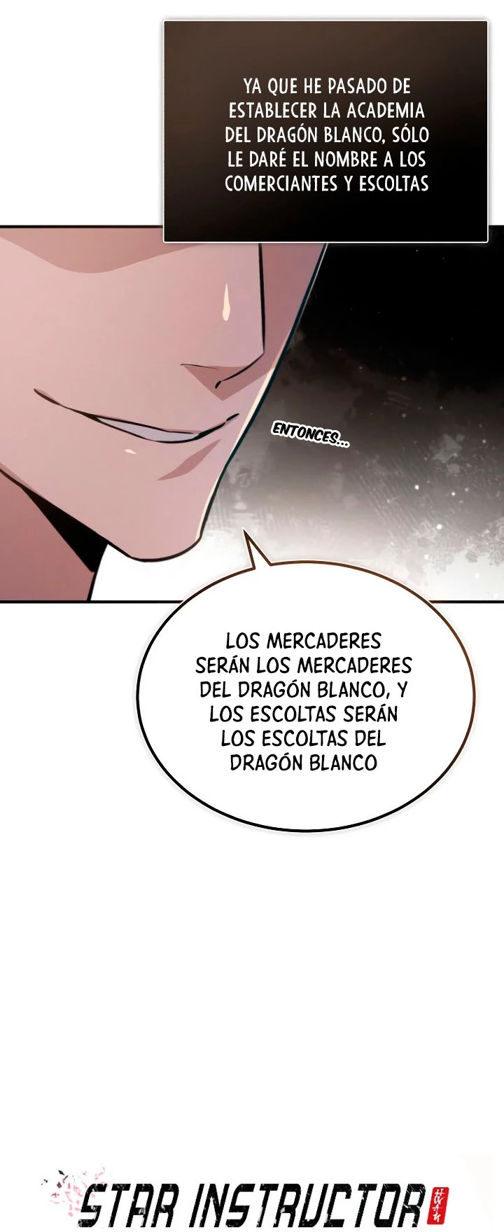 Página 38