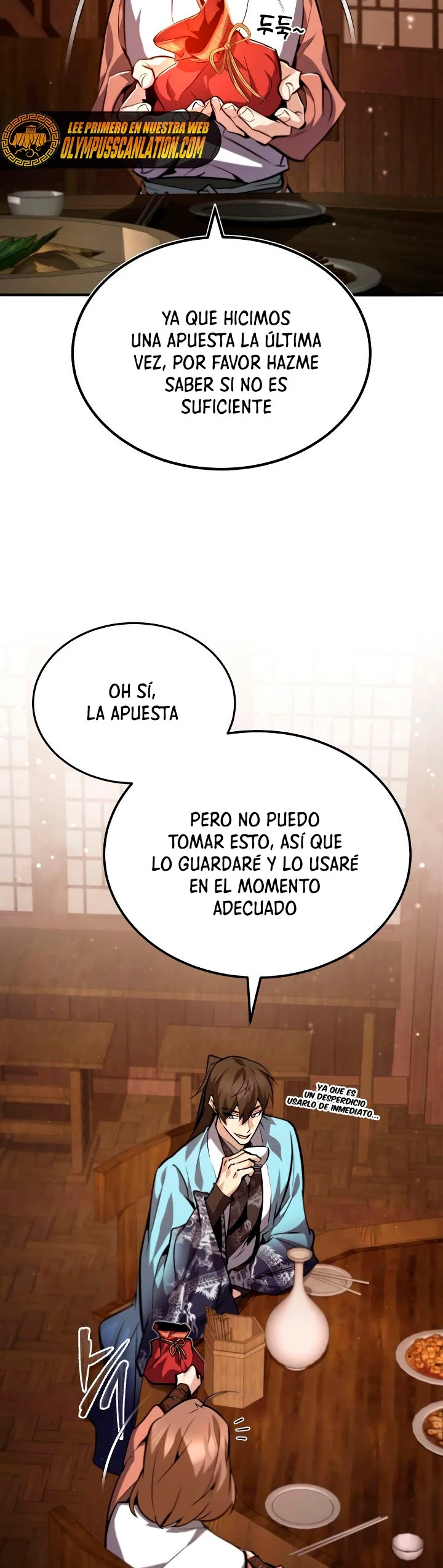 Página 42