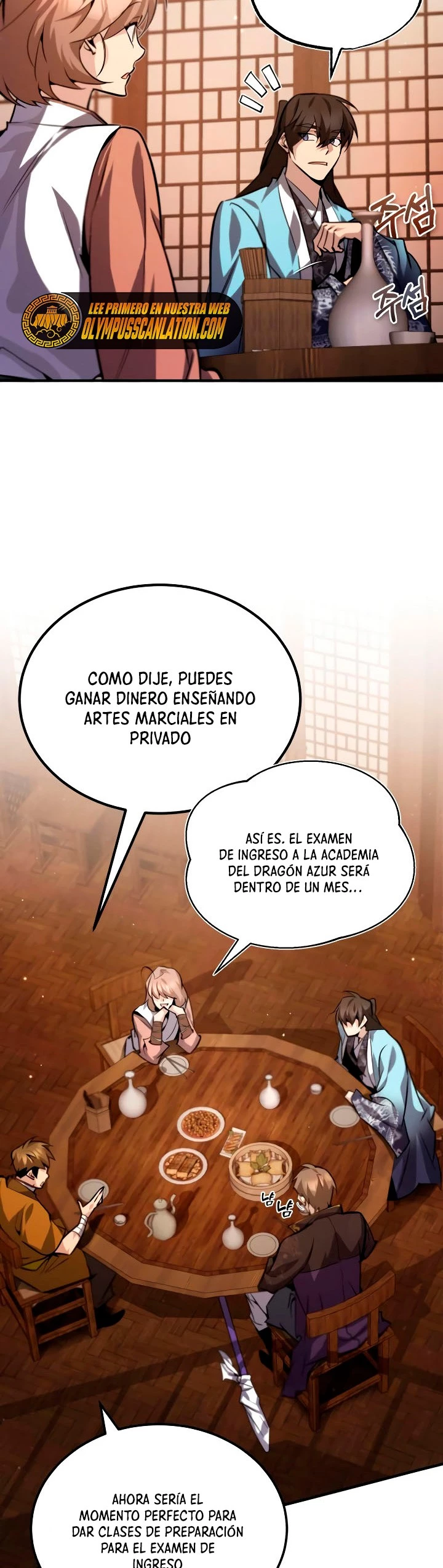 Página 44