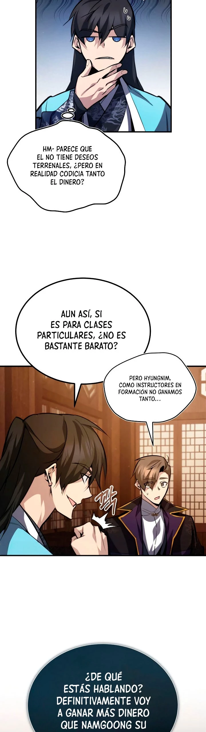 Página 46