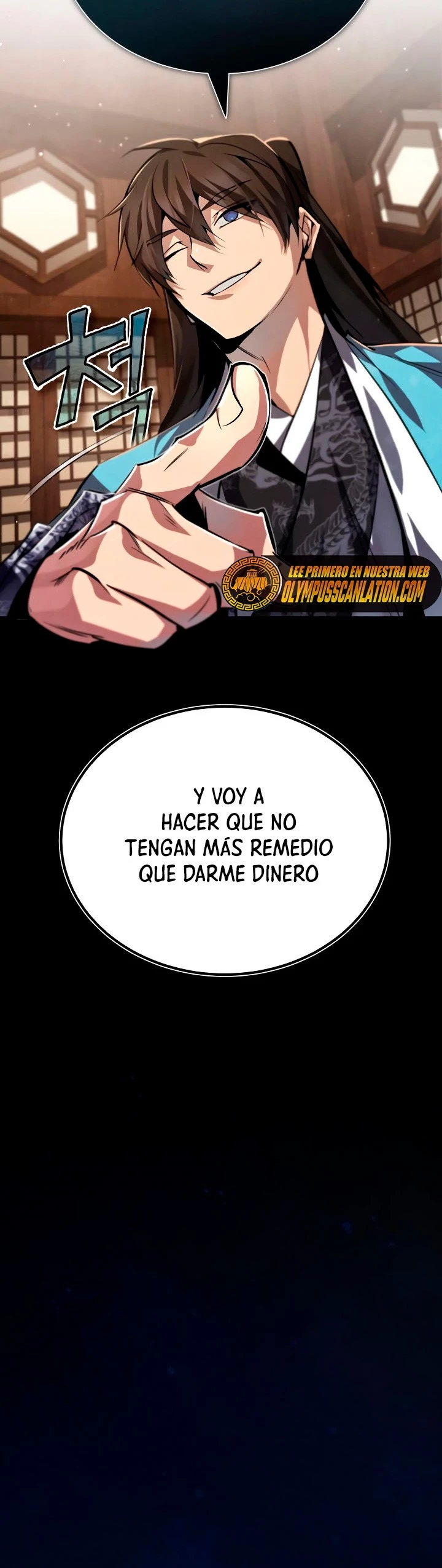 Página 47