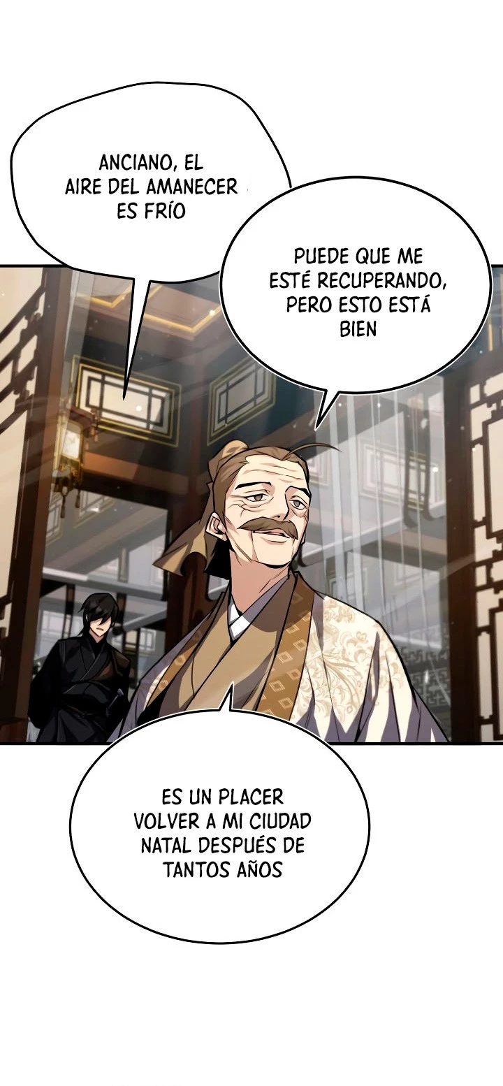 Página 50