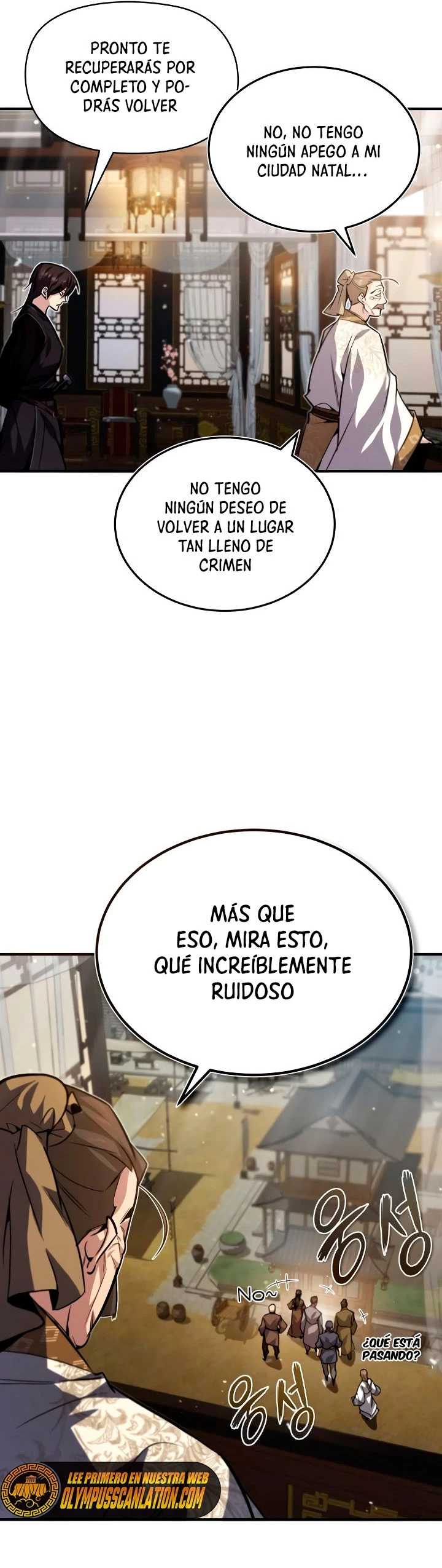 Página 51