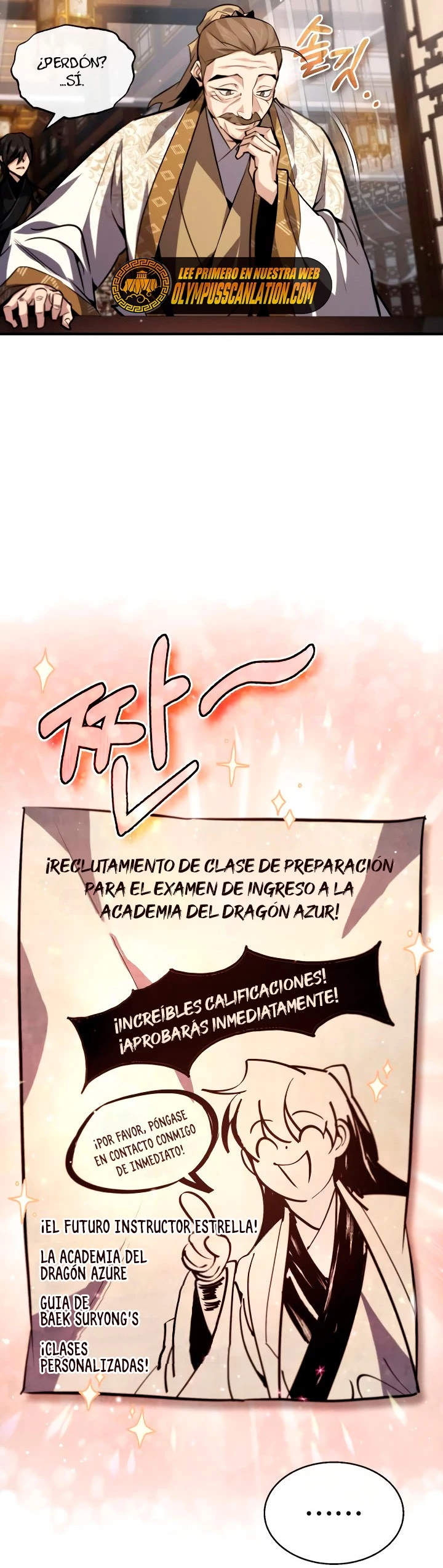 Página 53