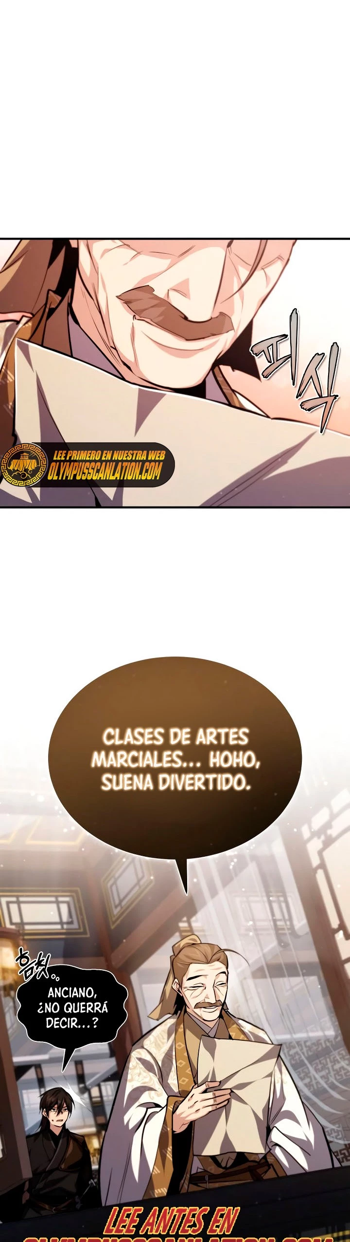 Página 54