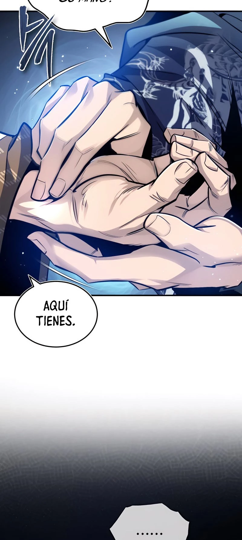Página 19