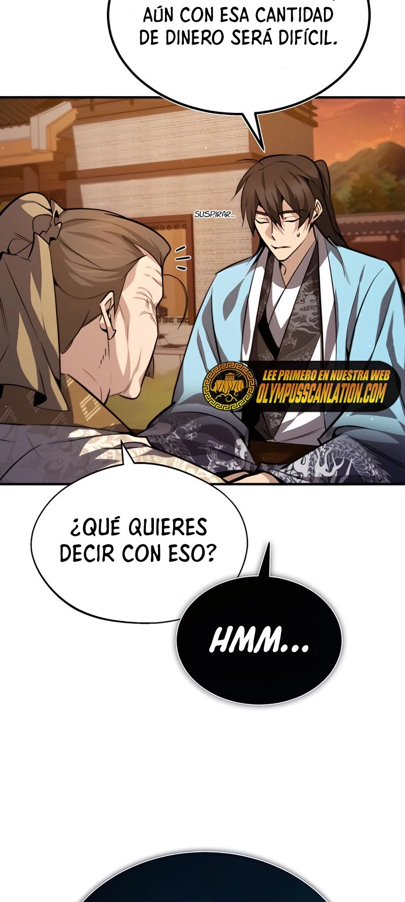 Página 21