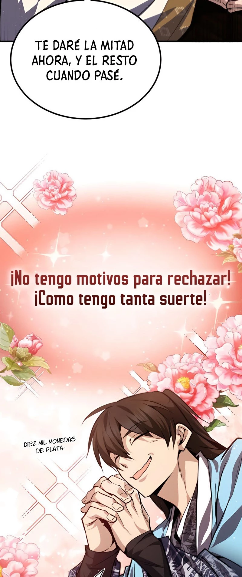 Página 34