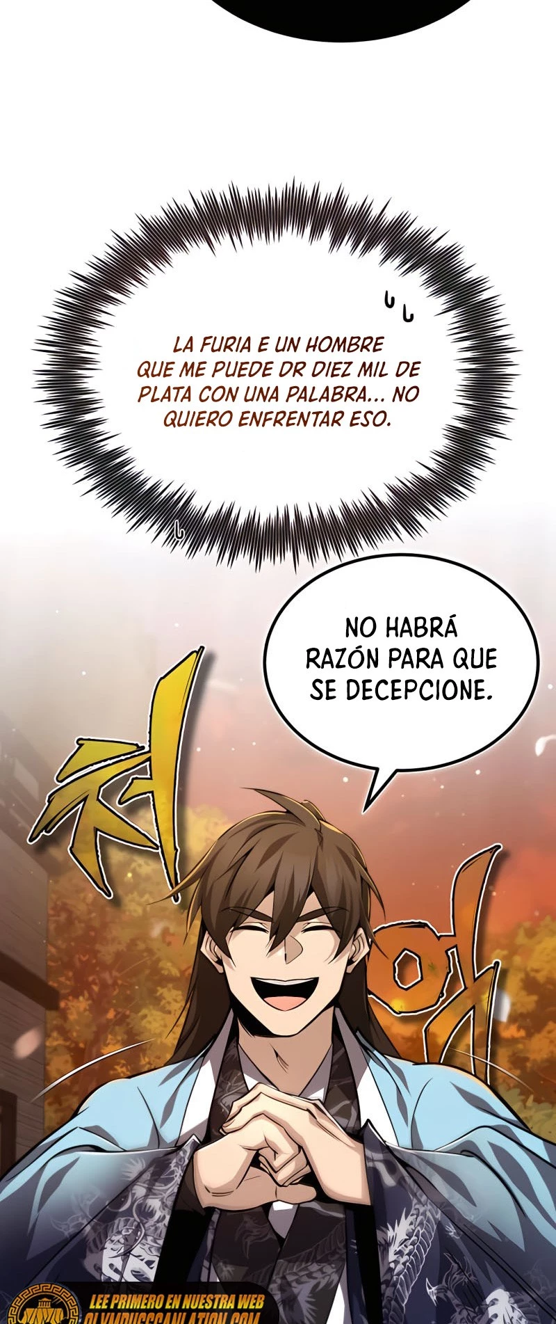 Página 36