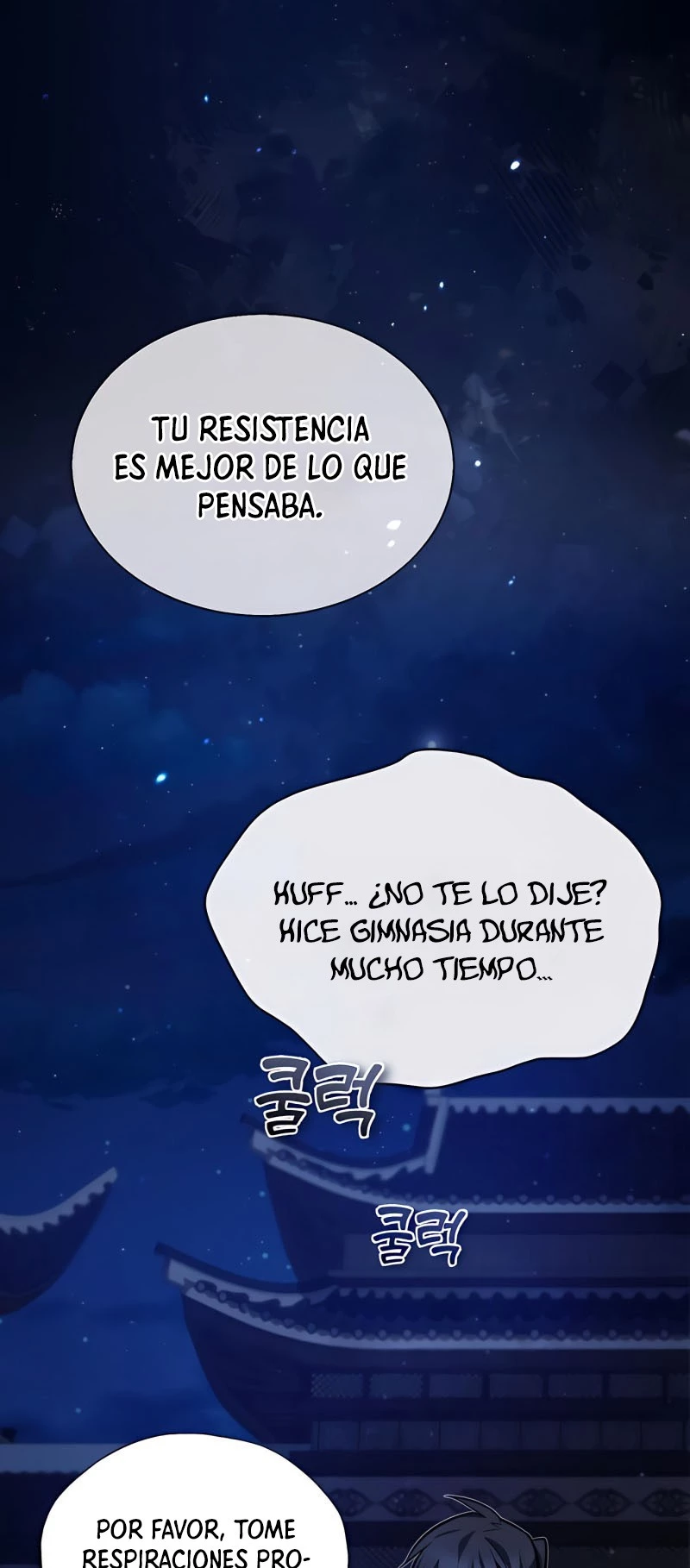 Página 38