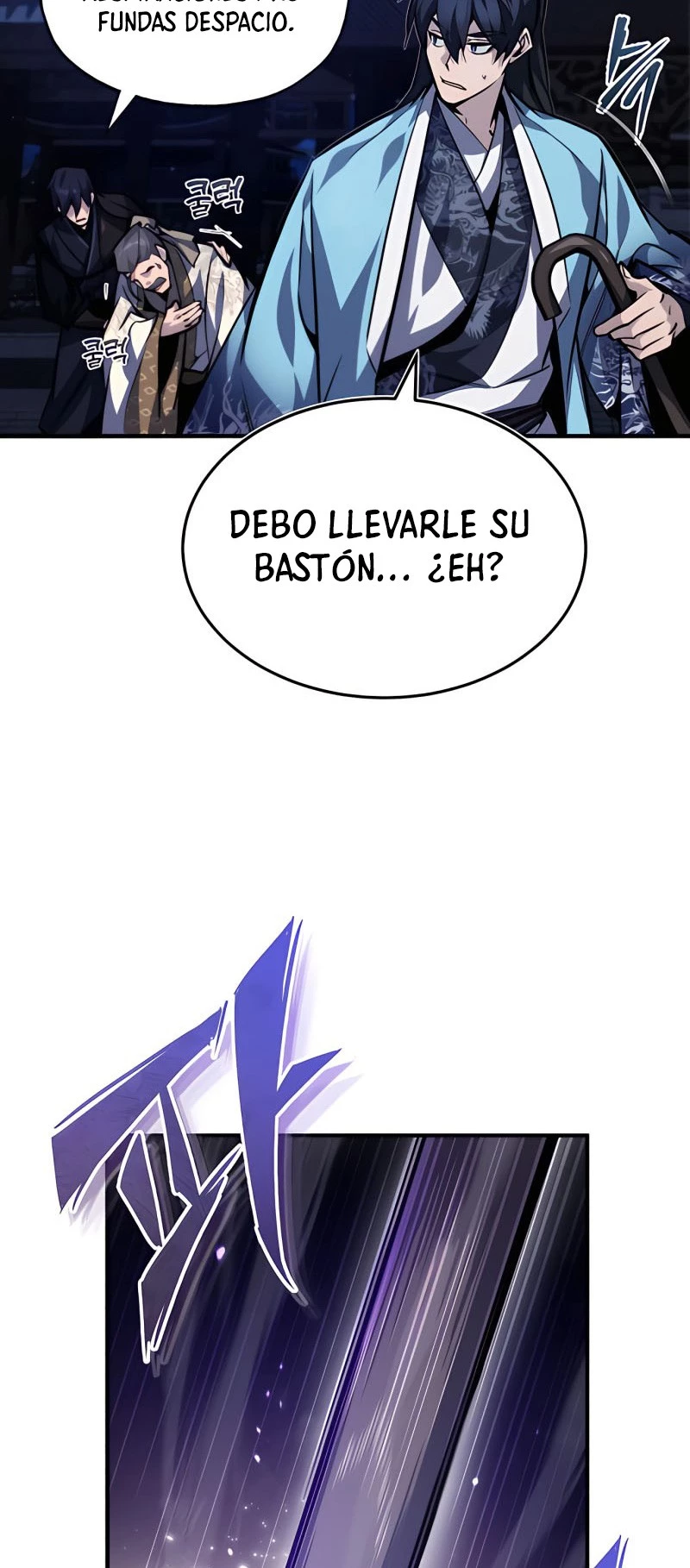 Página 39