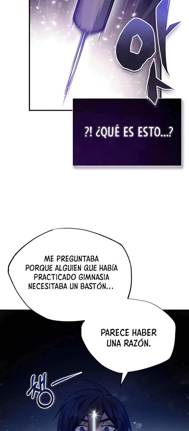 Página 40