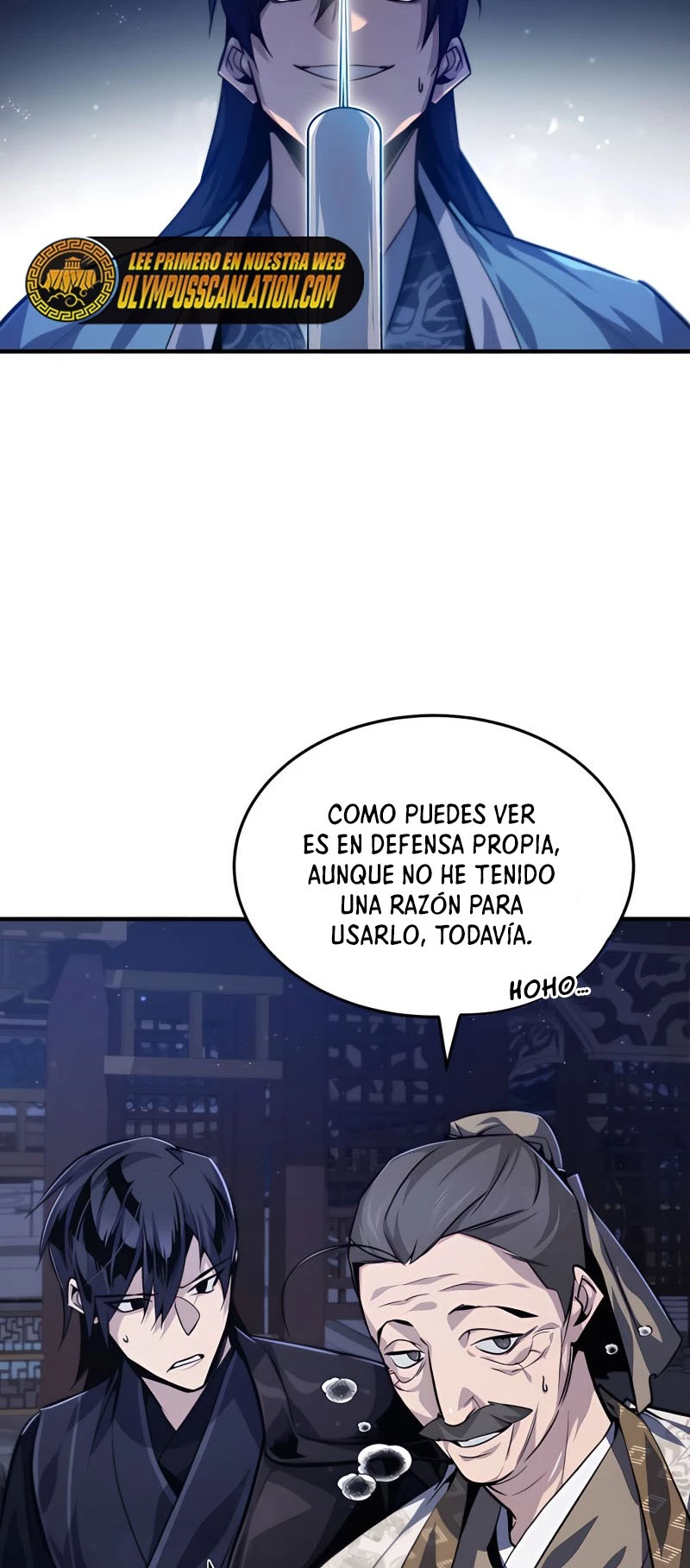 Página 41