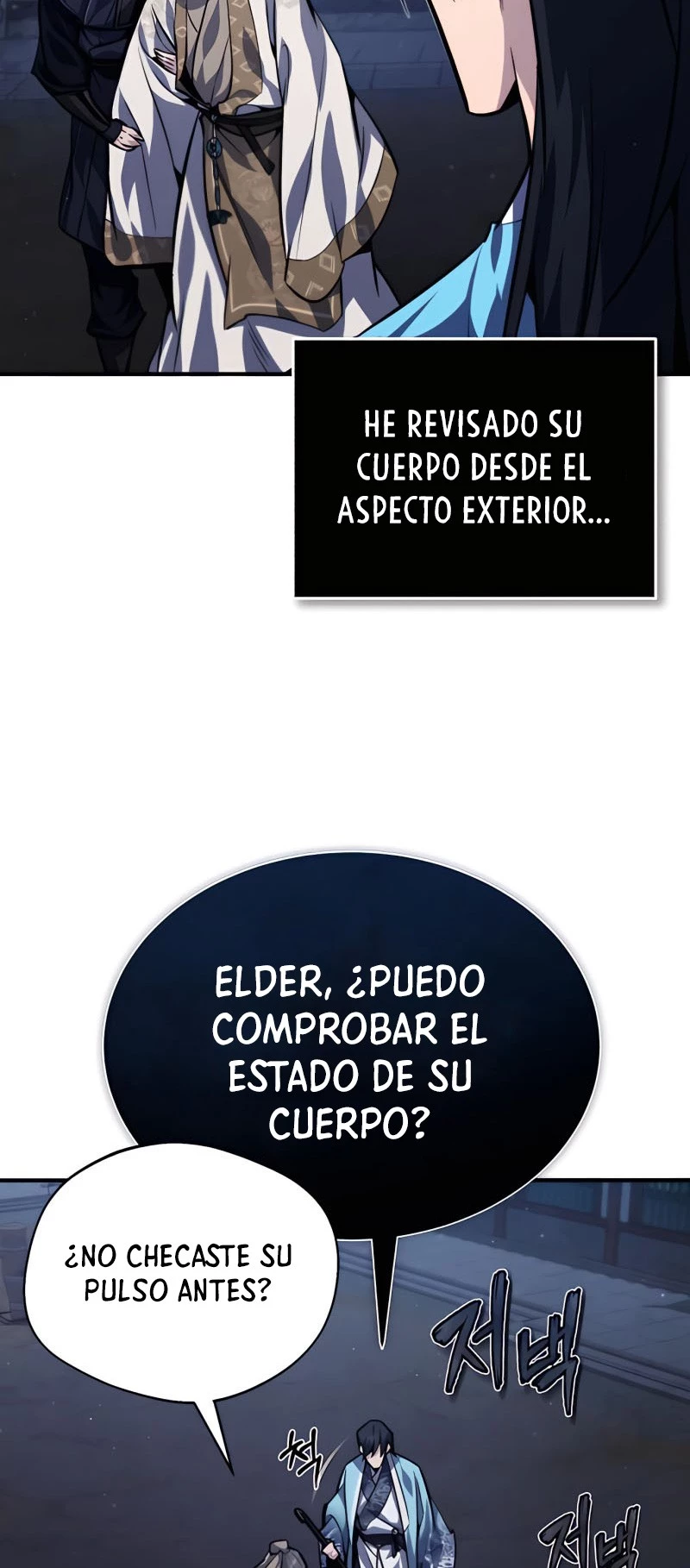Página 43