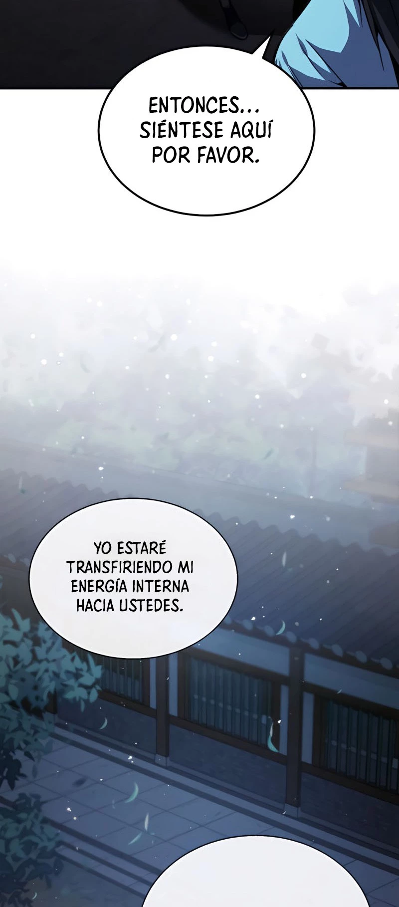 Página 48