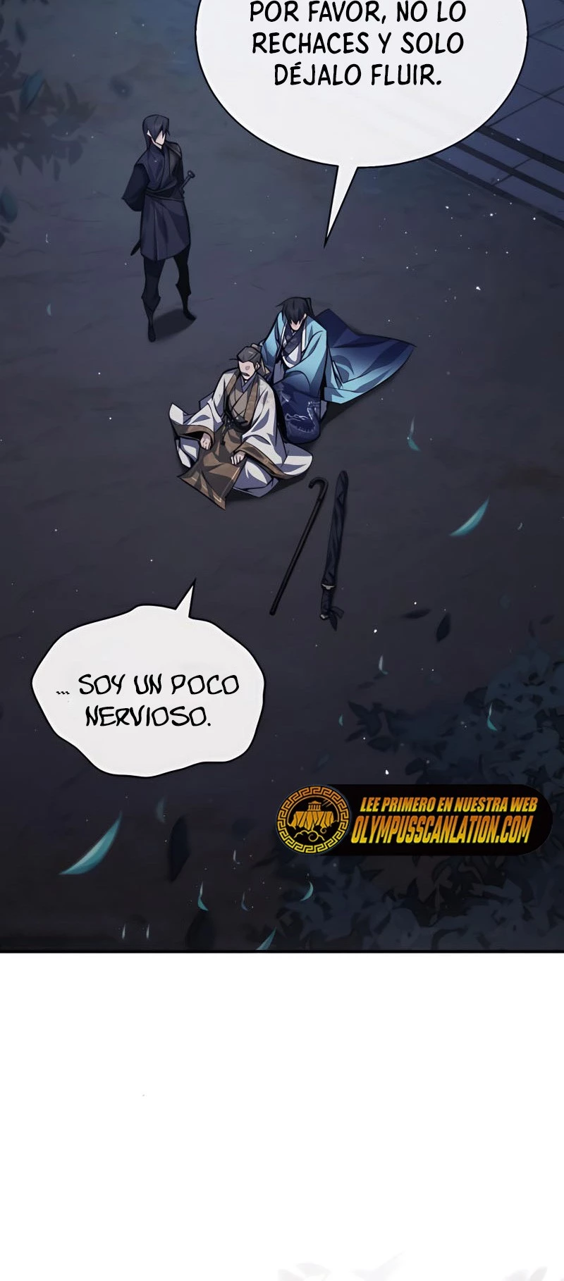 Página 49