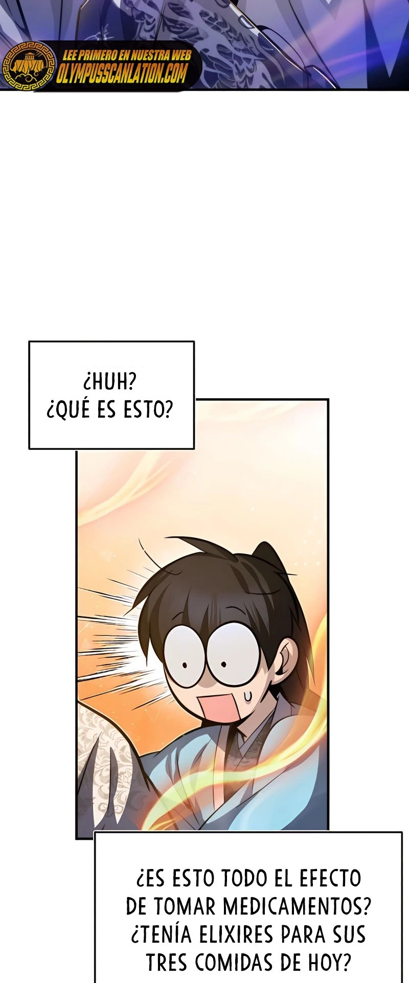 Página 51