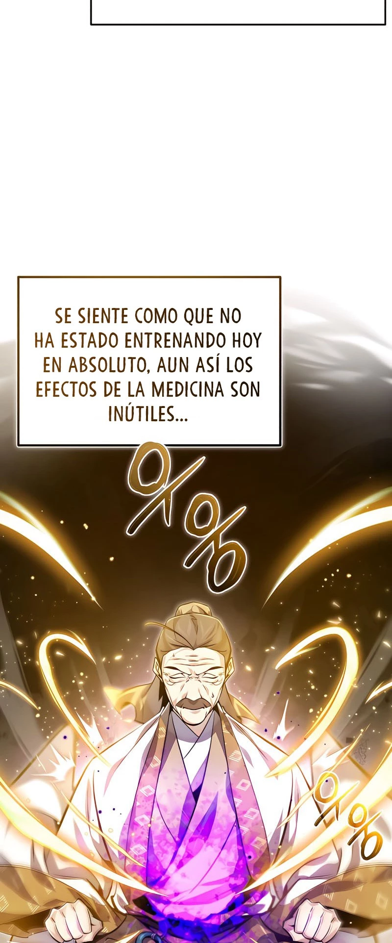 Página 52