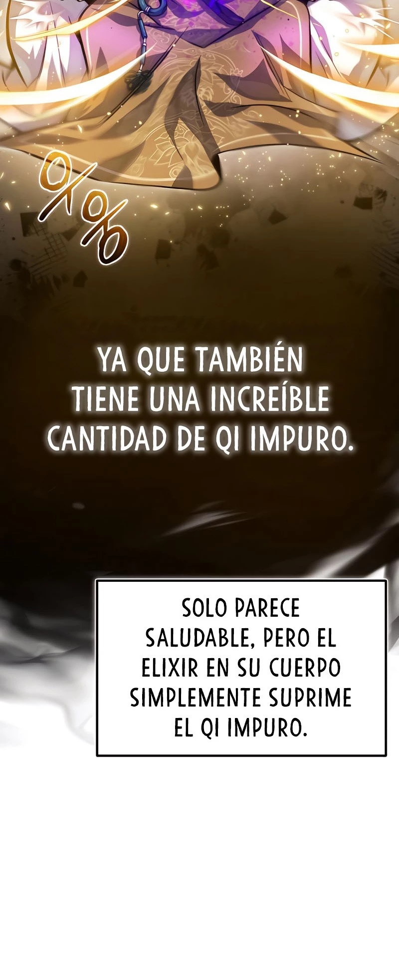 Página 53