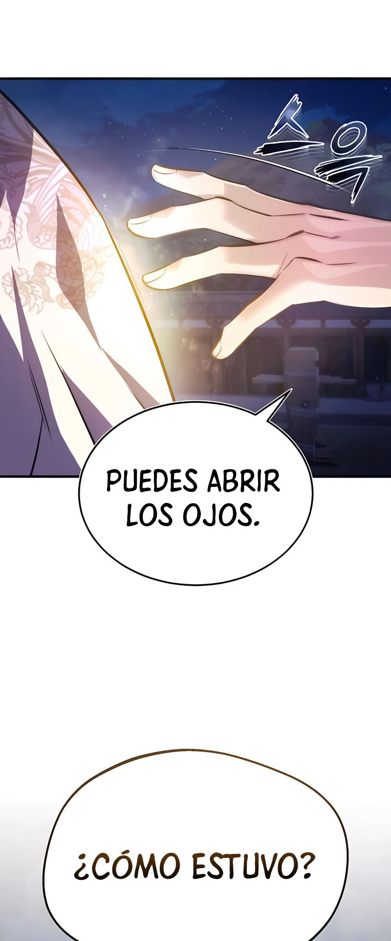 Página 54