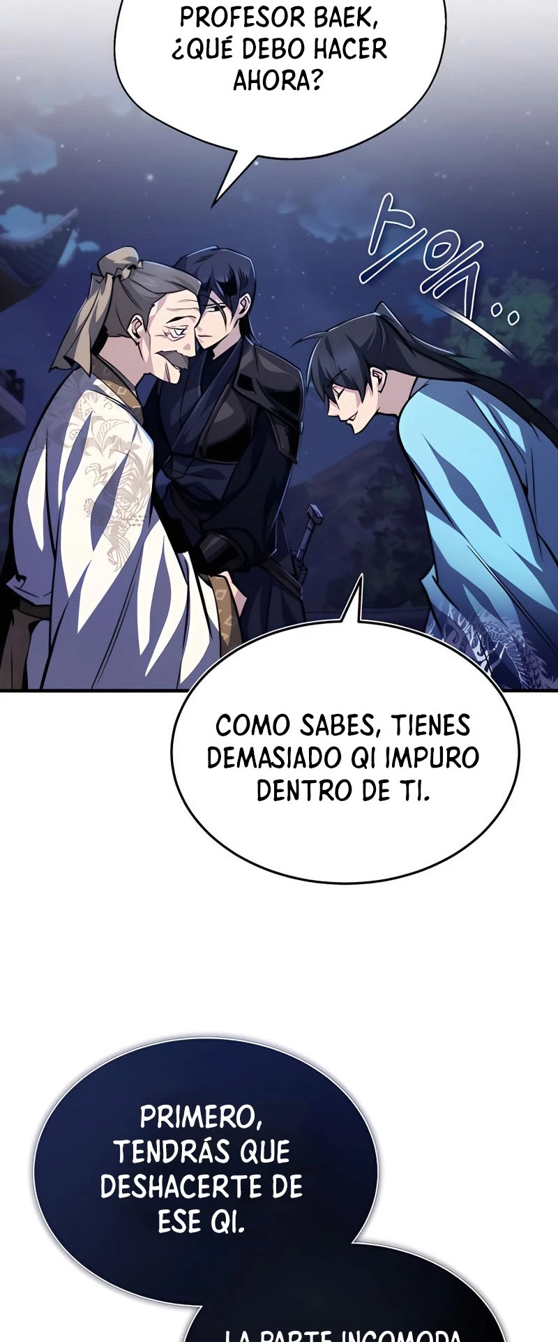 Página 58