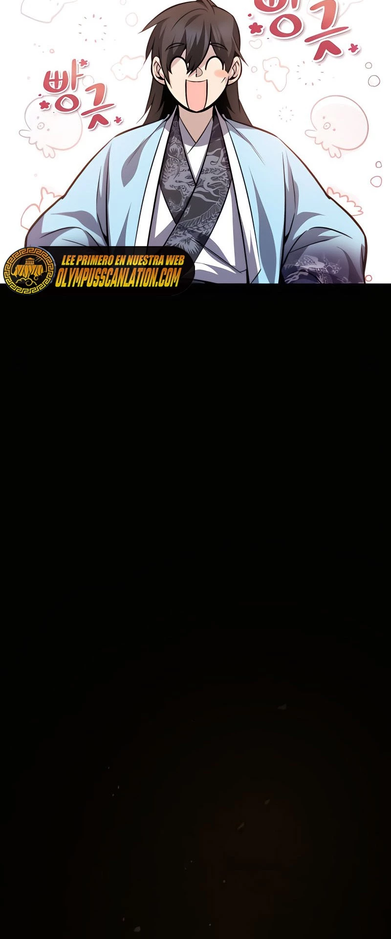 Página 61