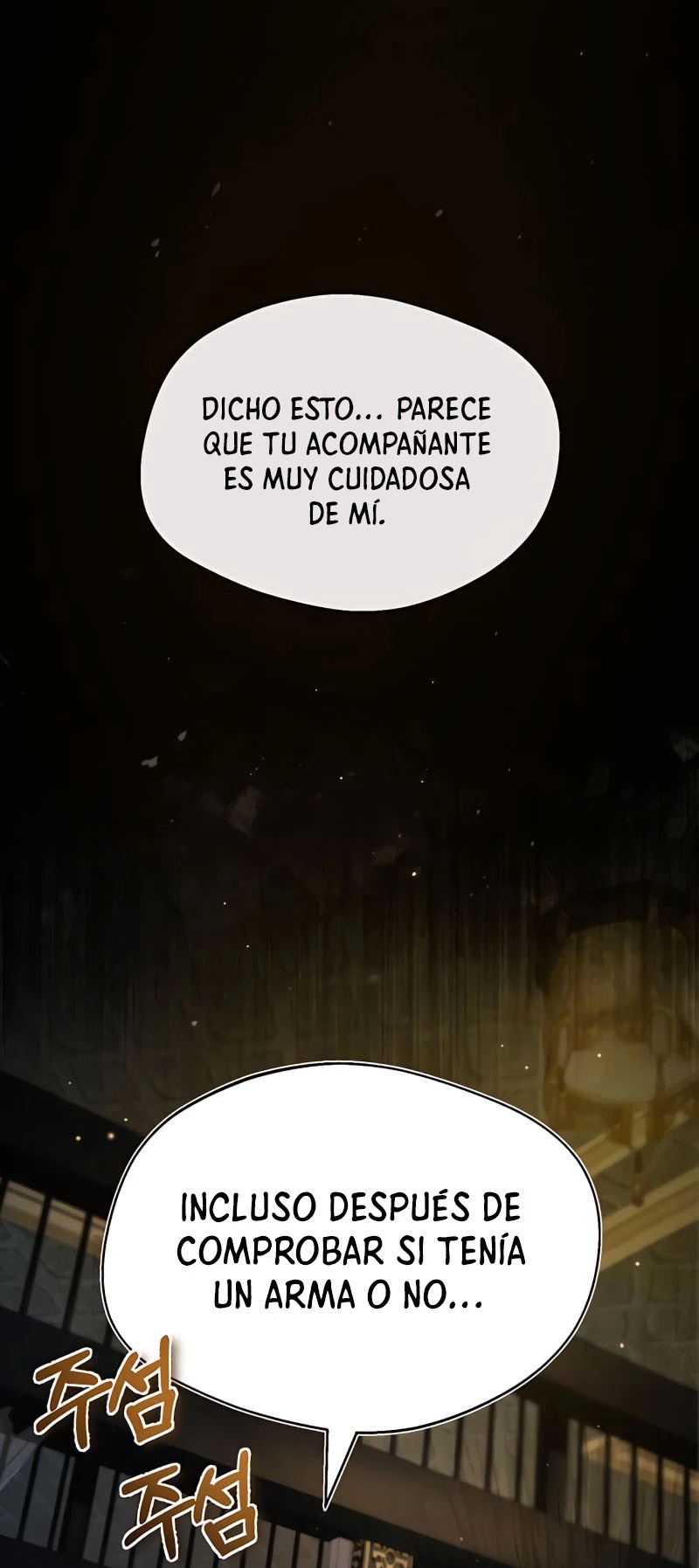 Página 62