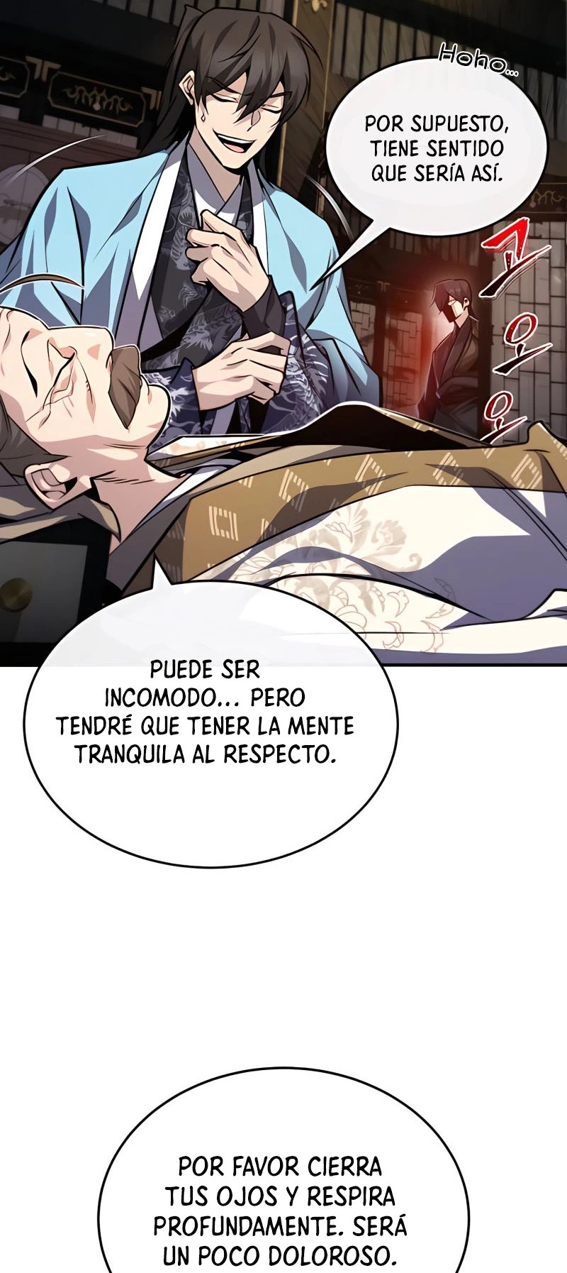 Página 63