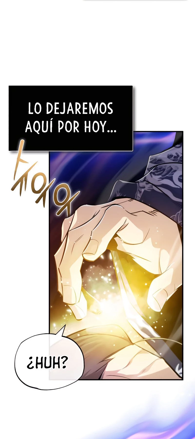 Página 67