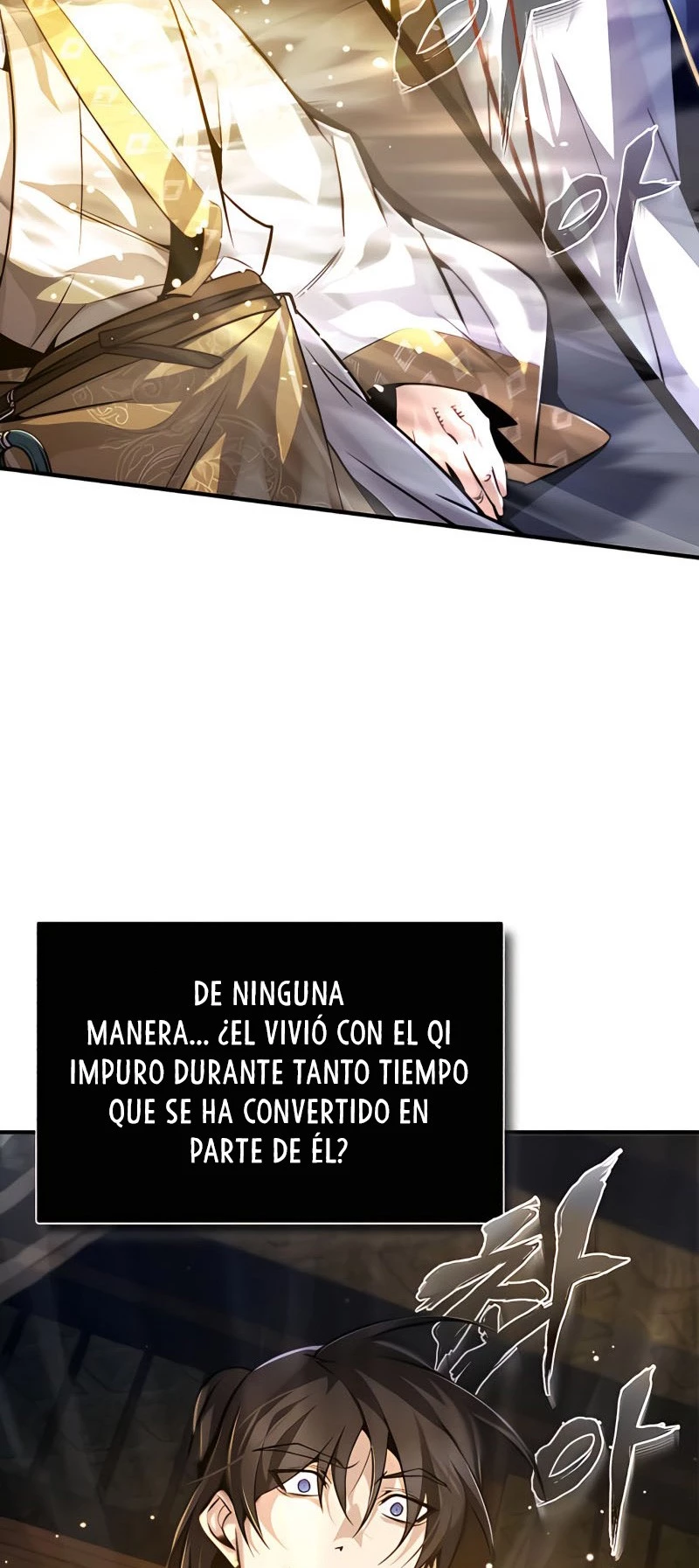 Página 69