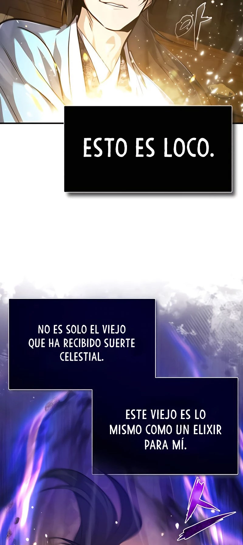 Página 70