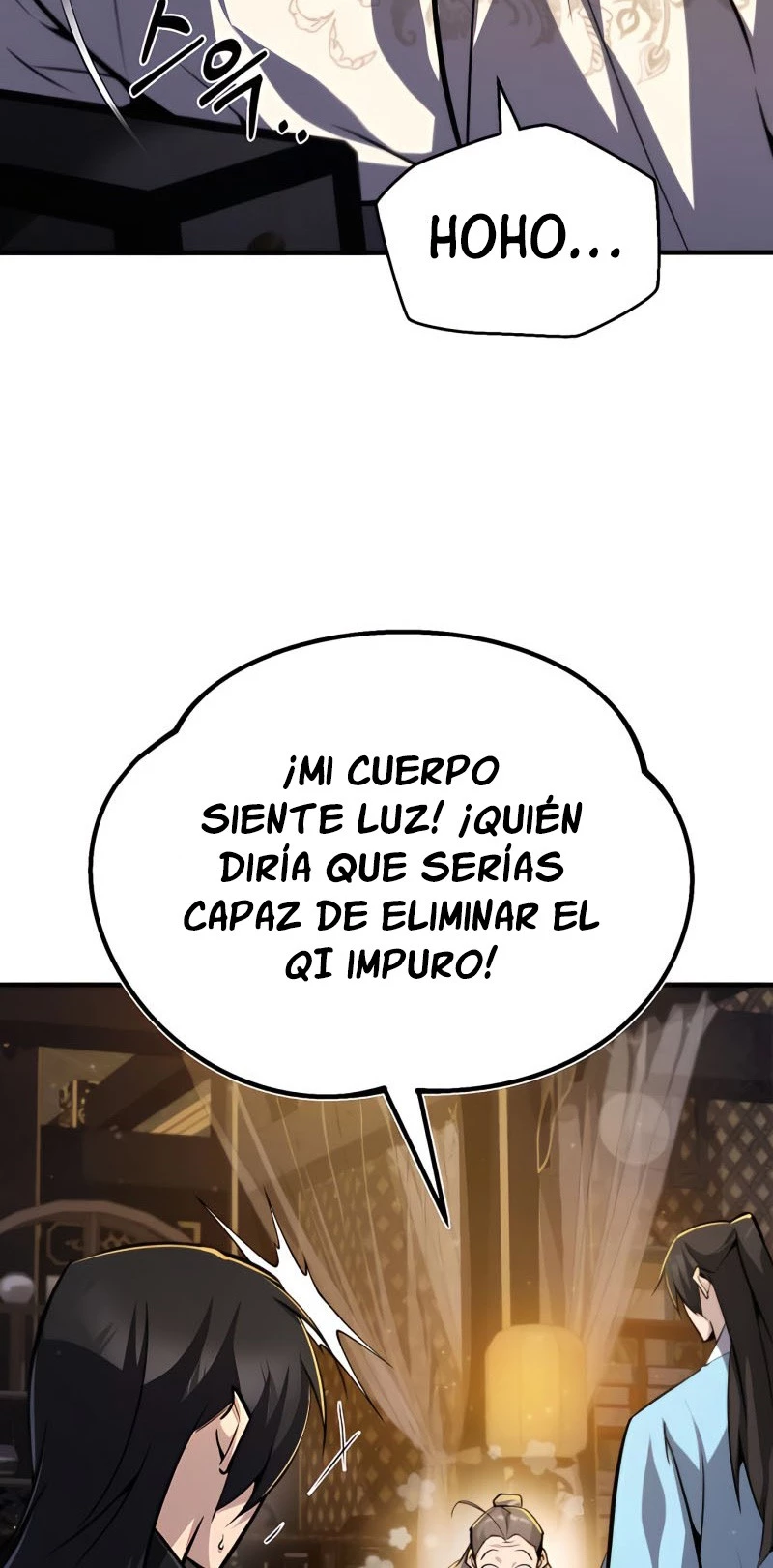 Página 76