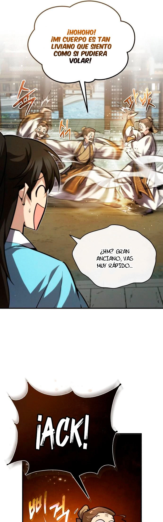 Página 23