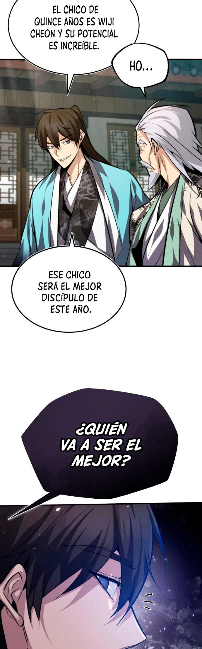 Página 28