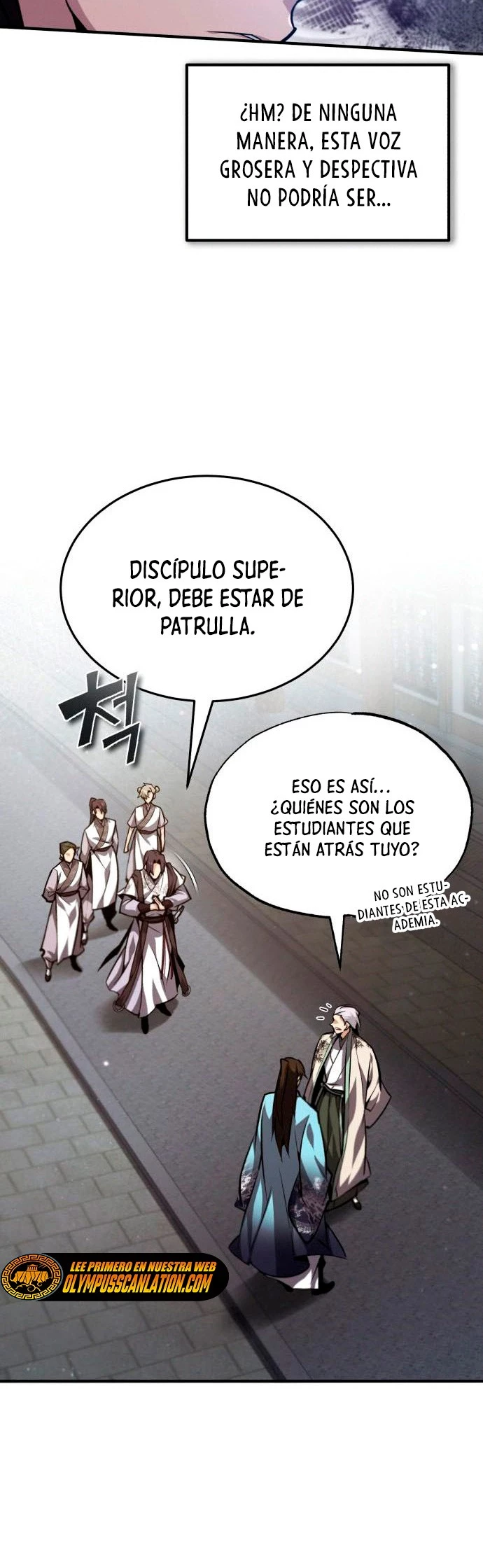 Página 29