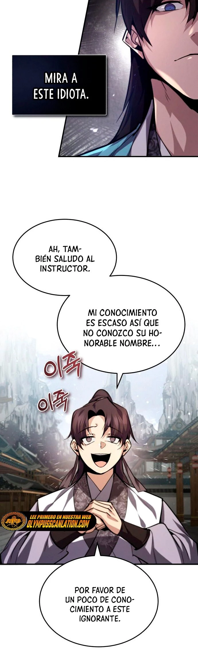 Página 34