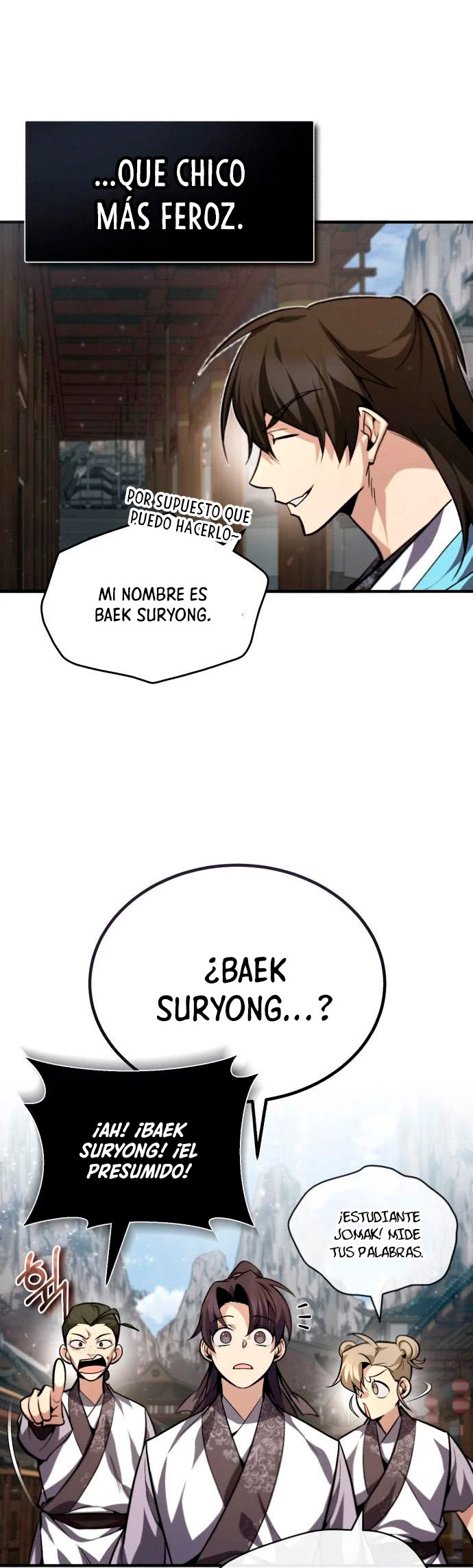 Página 35