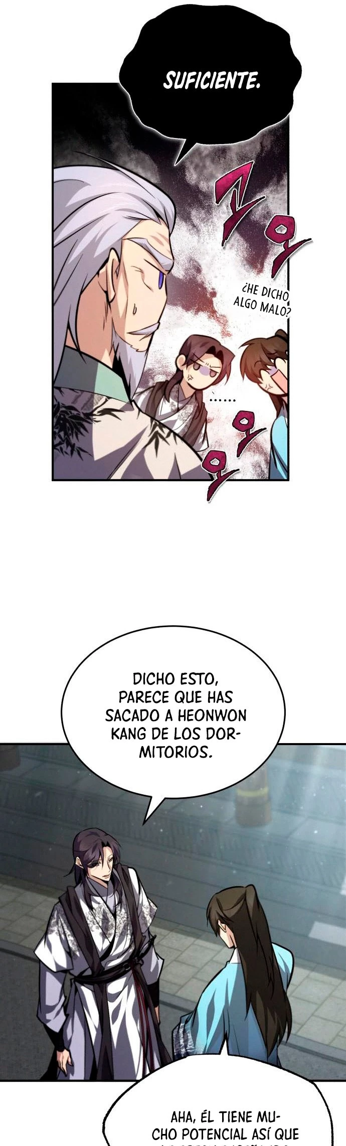 Página 38