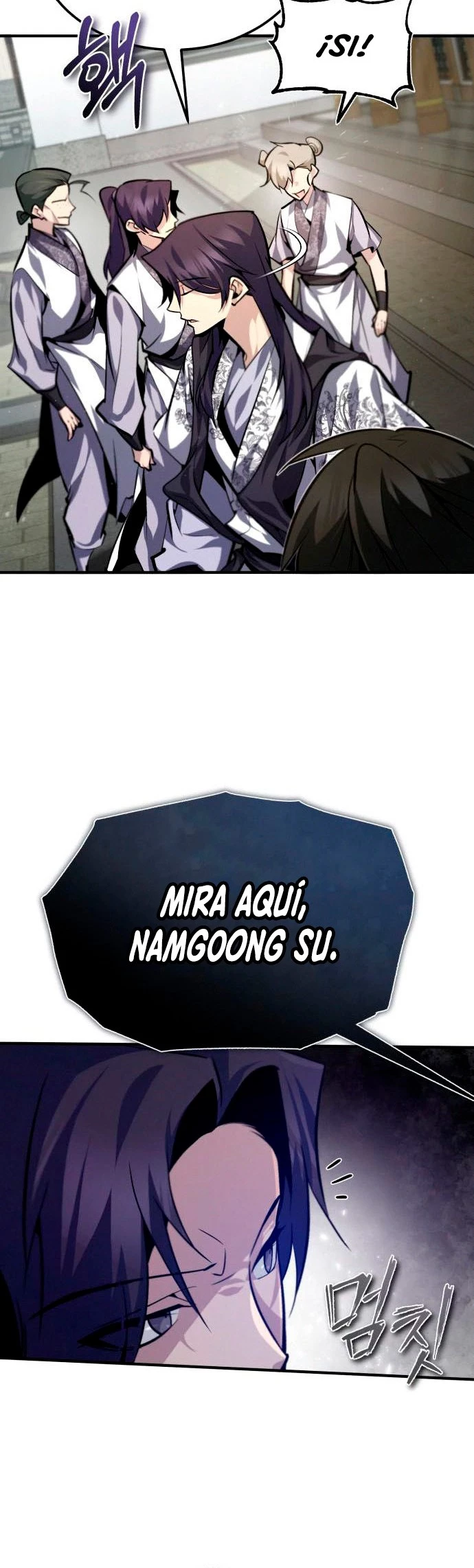 Página 40