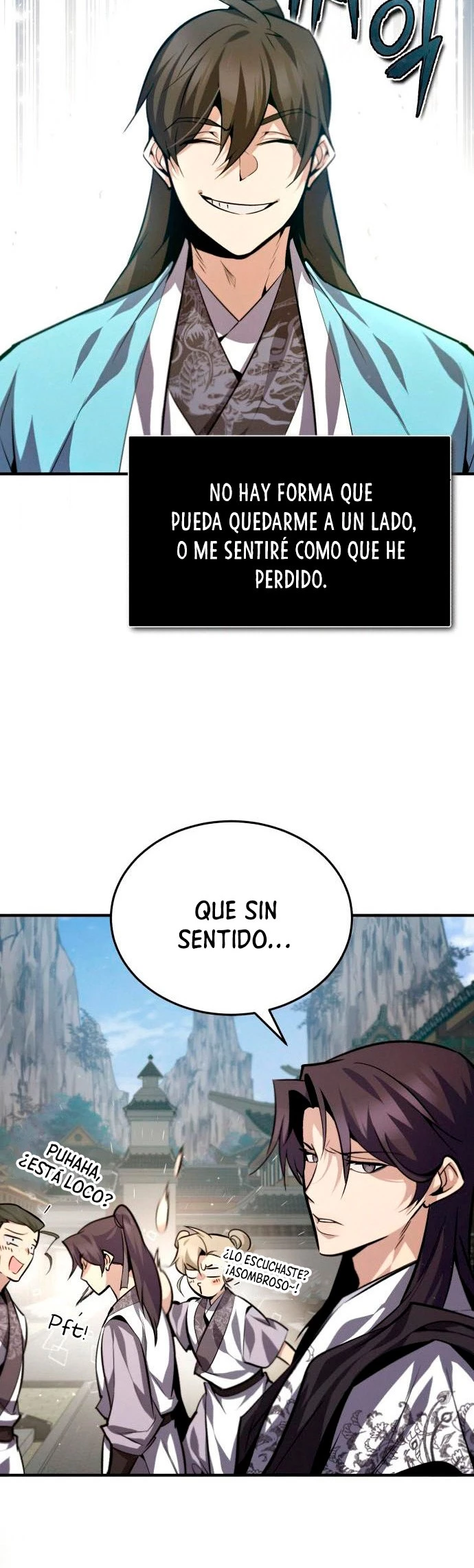 Página 42