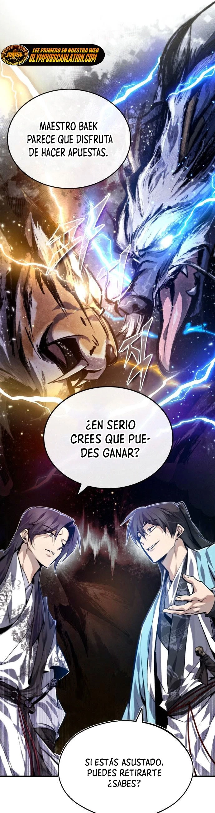 Página 43