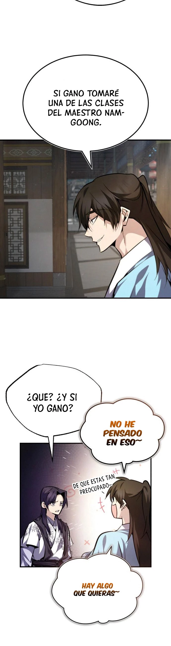 Página 44