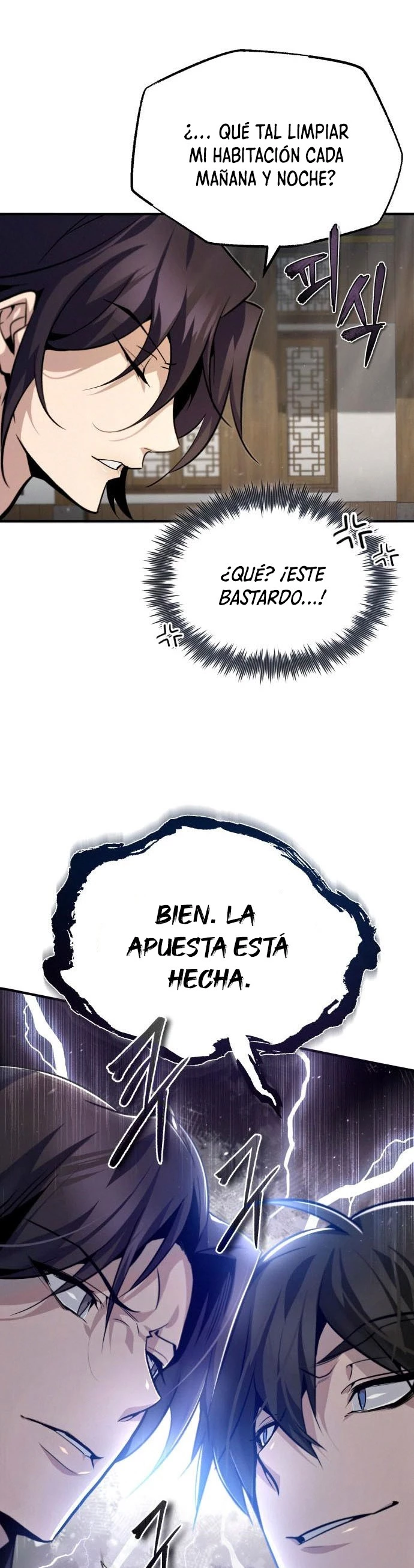 Página 45