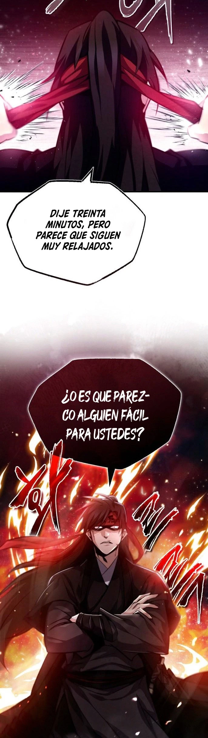Página 51