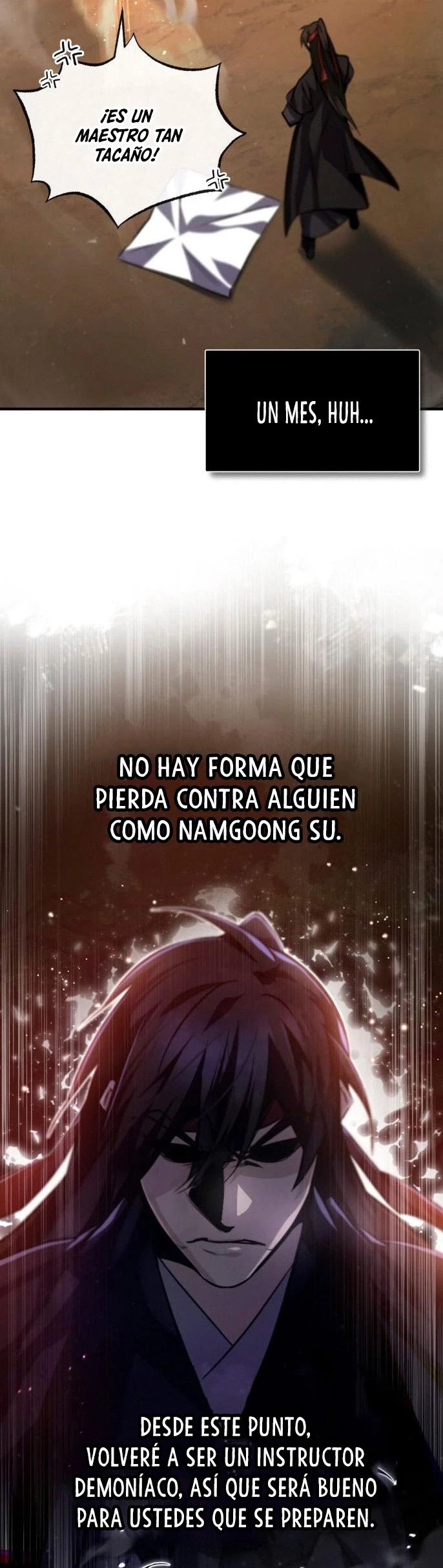 Página 53
