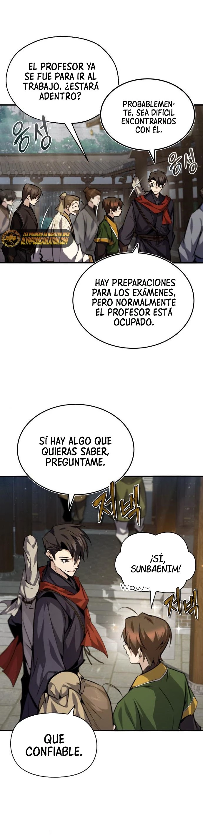 Página 31
