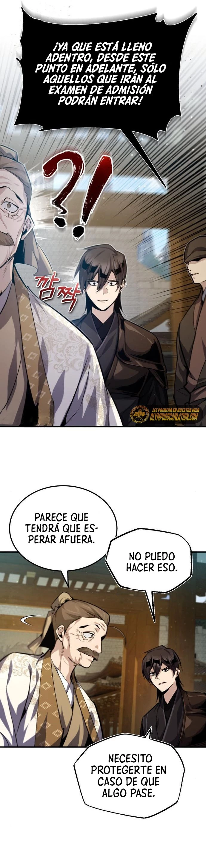 Página 32