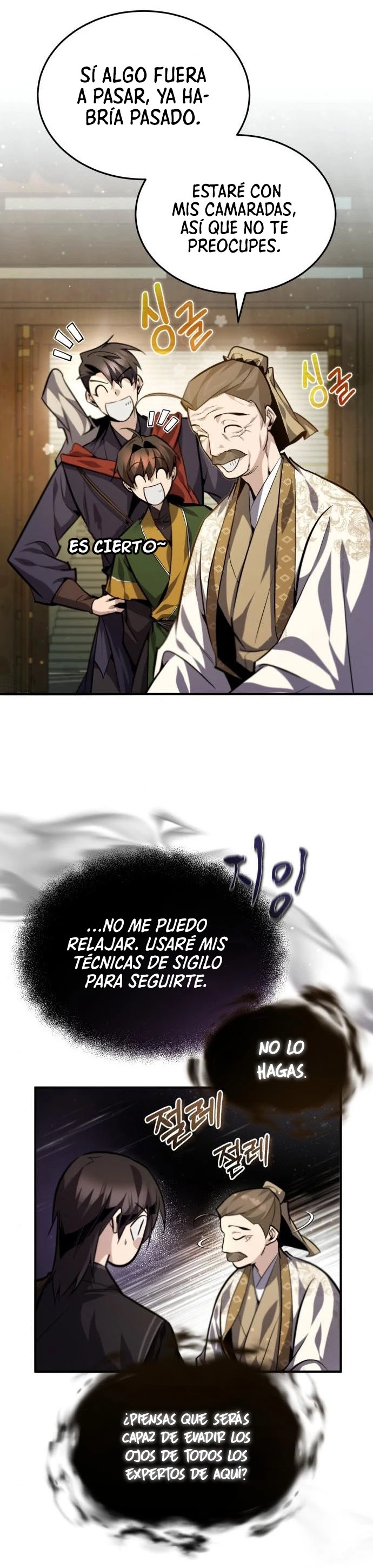 Página 33